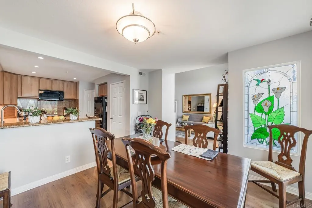 Additional image 10 of 4843 Flying Cloud Way, Carlsbad, CA 92008