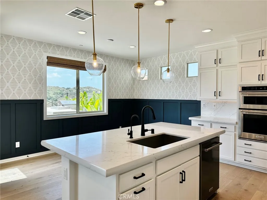 Additional image 18 of 3162 Ivy Way, Rancho Mission Viejo, CA 92694