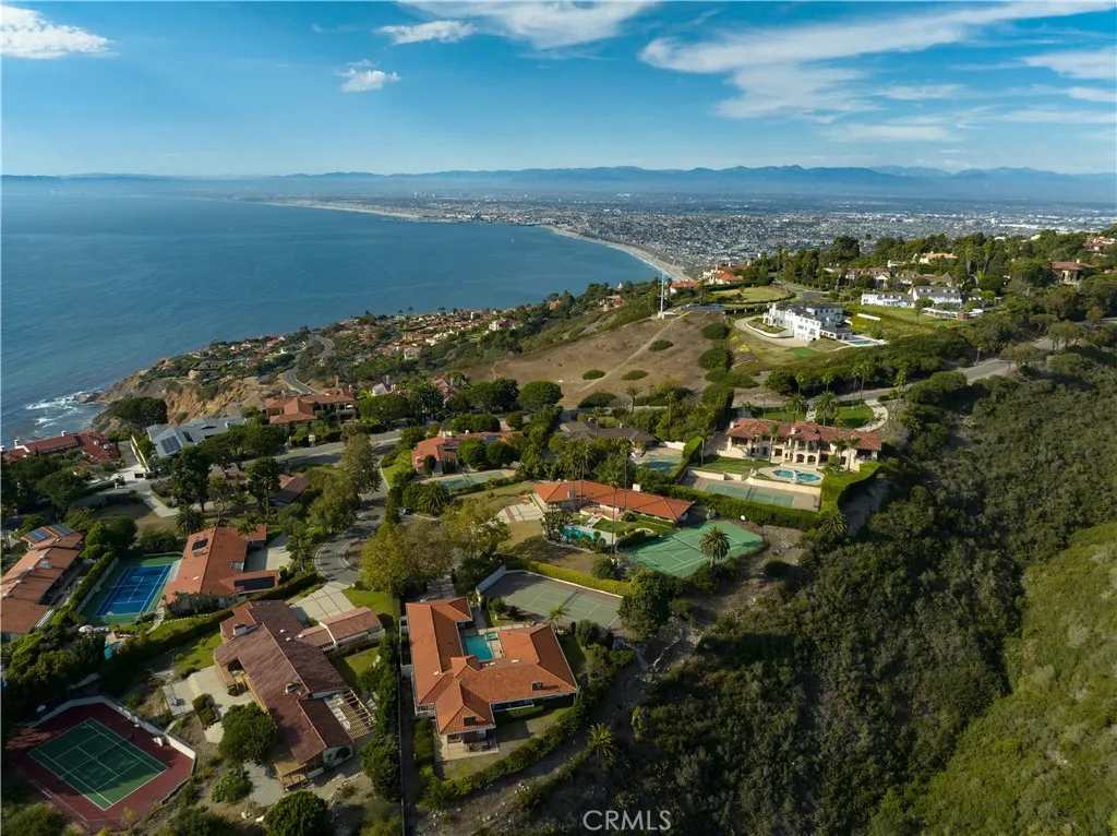 Additional image 14 of 984 La Cresta Place, Palos Verdes Estates, CA 90274