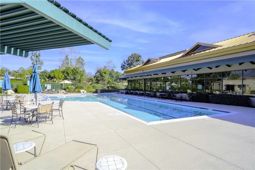 Additional image 23 of 1172 Wisteria Way, Beaumont, CA 92223