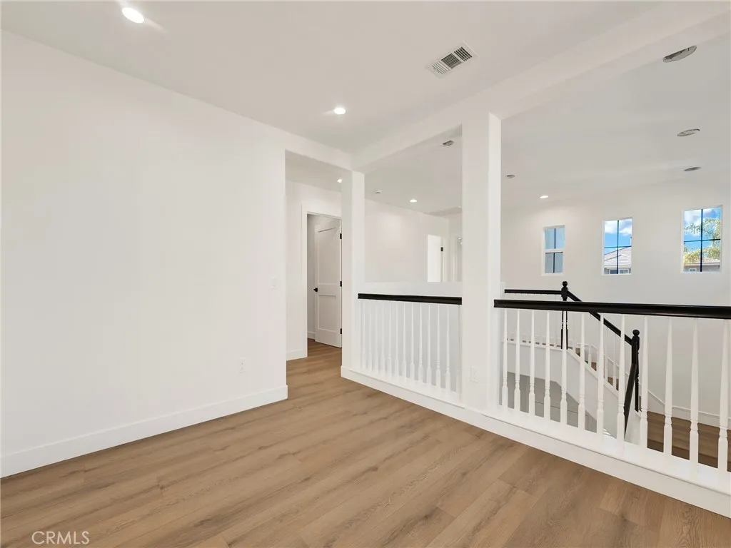 Additional image 42 of 28374 Stansfield Lane, Saugus, CA 91350