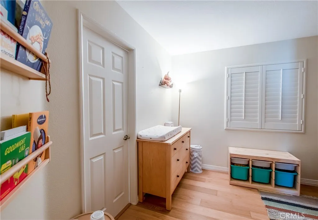 Additional image 25 of 14 Rowan Drive, Aliso Viejo, CA 92656