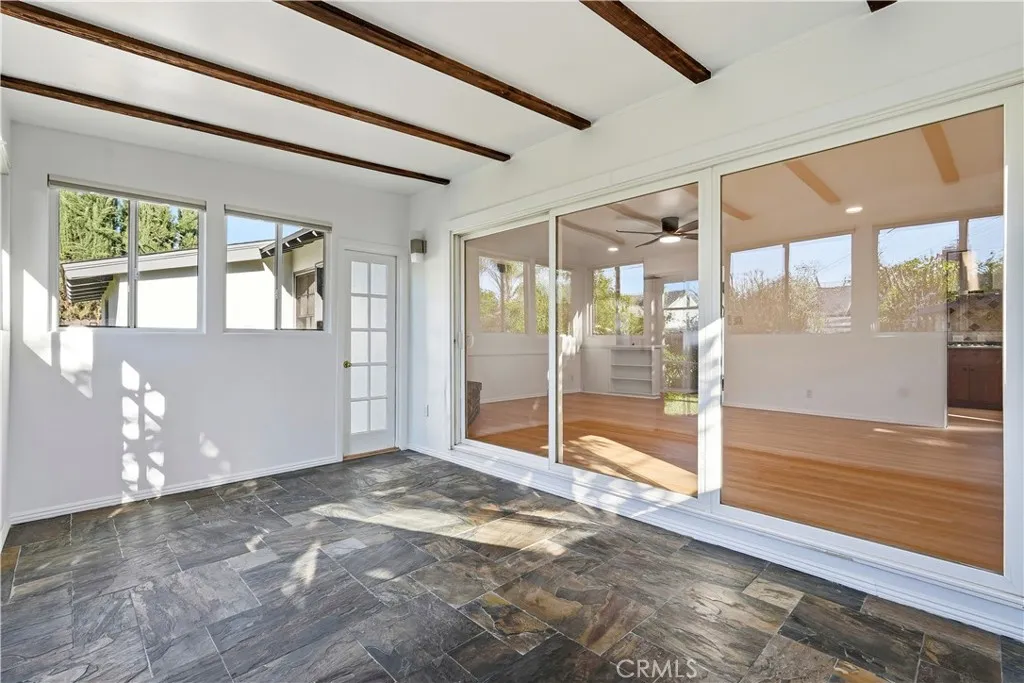 Additional image 28 of 9207 Whitaker Avenue, Northridge, CA 91343