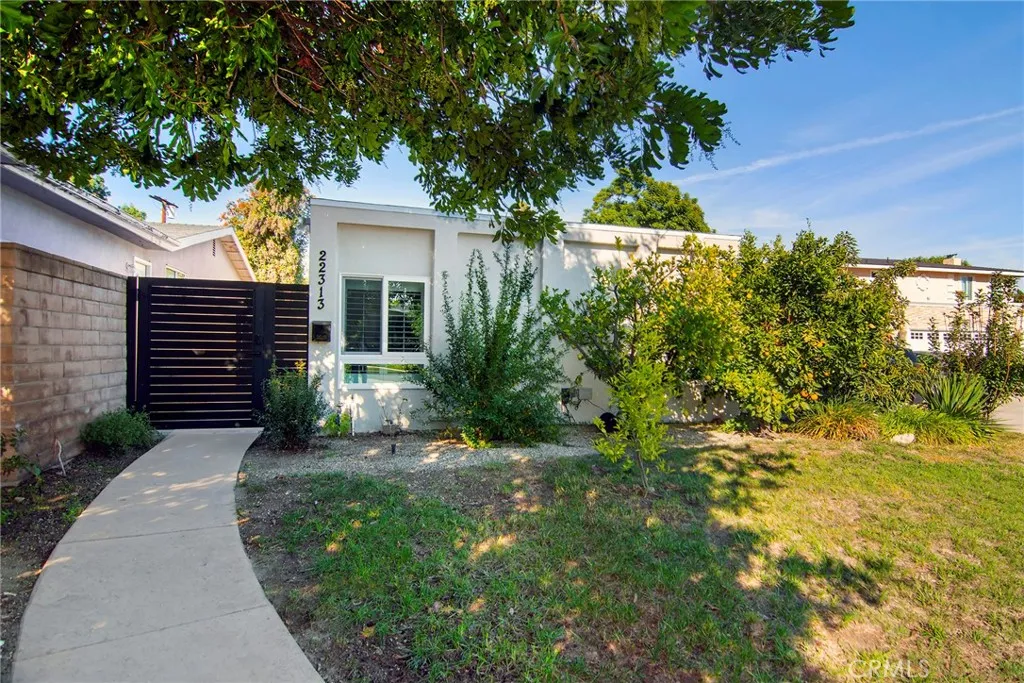 Additional image 32 of 22313 Mobile Street, Woodland Hills, CA 91303