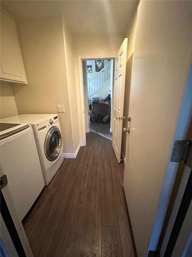 Additional image 28 of 6016 Sunflower St, Simi Valley, CA 93063