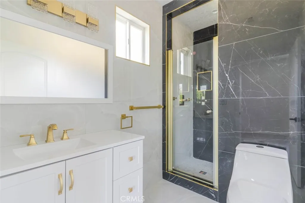 Additional image 22 of 17428 Roscoe Boulevard, Northridge, CA 91325