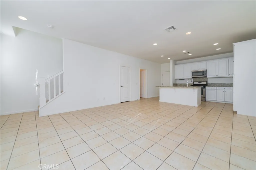 Additional image 47 of 3076 E Via Rosso, Ontario, CA 91764