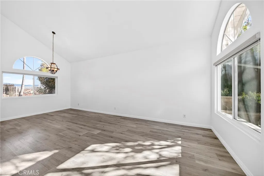 Additional image 12 of 3355 Sterling Drive, Corona, CA 92882