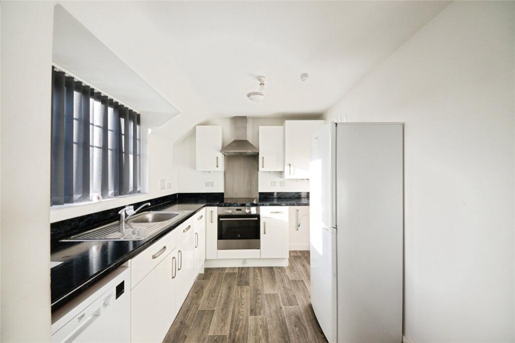 Additional image 28 of Exel Drive, Birmingham, West Midlands, B11