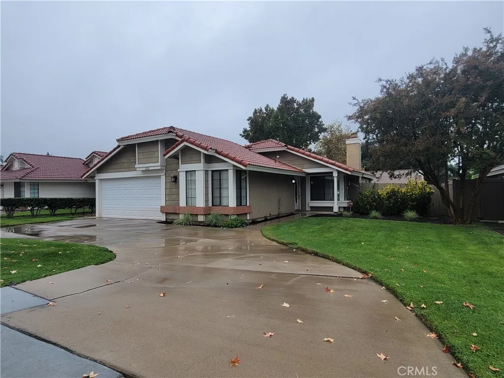 Property image for 1221 N Dearborn Avenue, Redlands, CA 92374