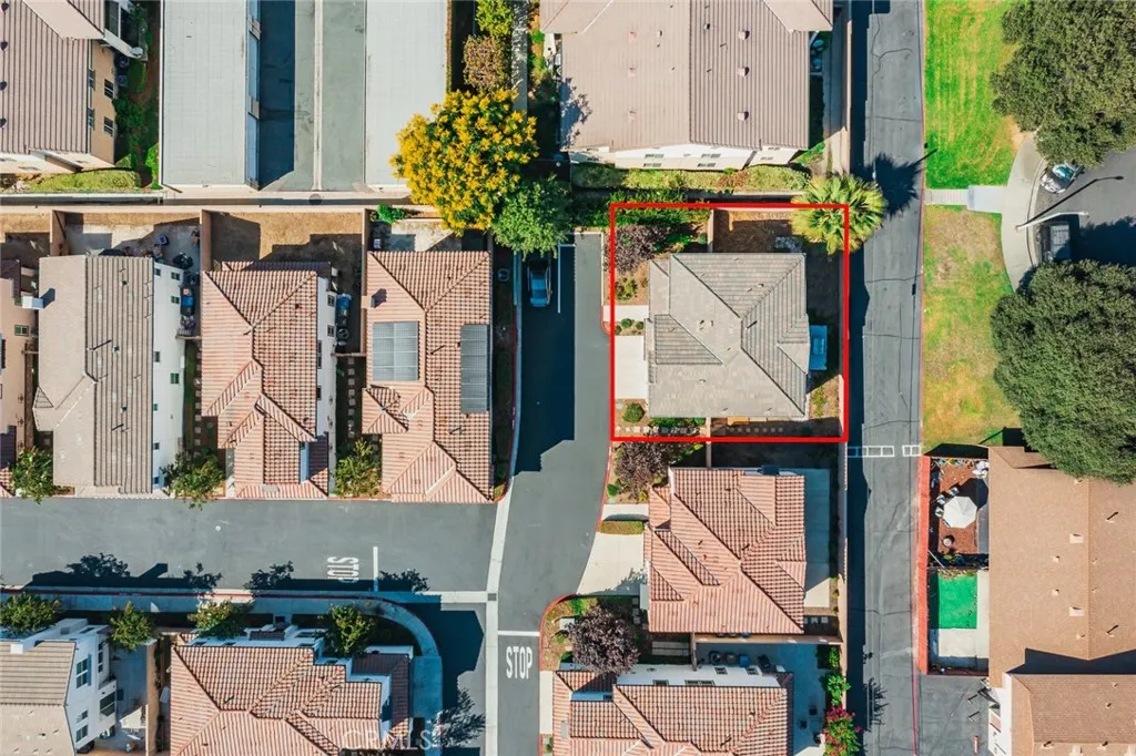 Additional image 46 of 1406 Girona Drive, Phillips Ranch, CA 91766