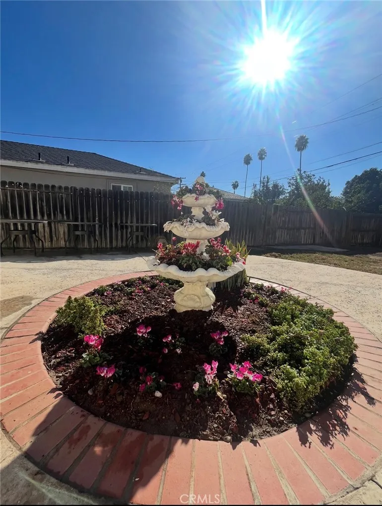 Additional image 22 of 4136 Eileen Street, Riverside, CA 92504