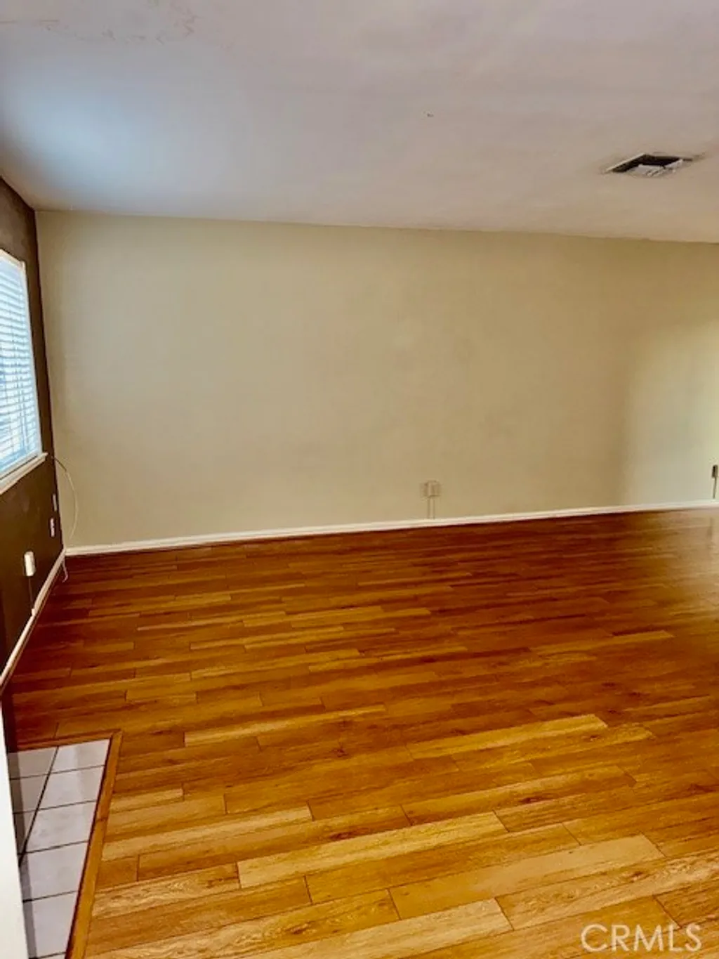 Additional image 5 of 49 N Parkwood Avenue Unit 9, Pasadena, CA 91107