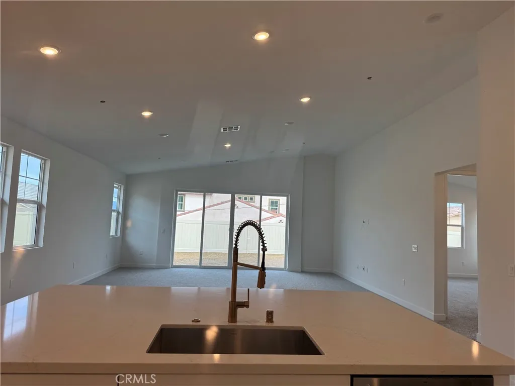 Additional image 23 of 6804 Pink Peony Pl, Chino Hills, CA 91709