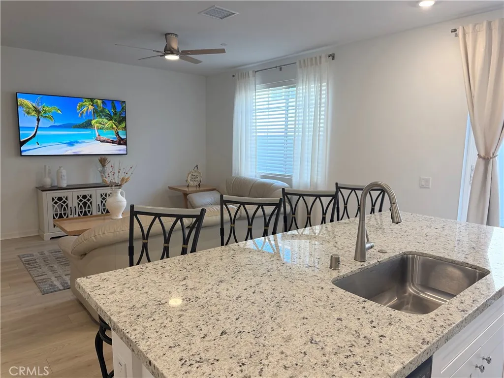 Additional image 38 of 32741 Manhattan Avenue, Winchester, CA 92596