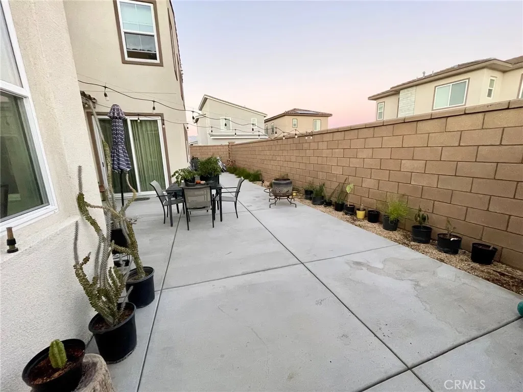 Additional image 90 of 75213 Aldrich Drive, Palm Desert, CA 92211