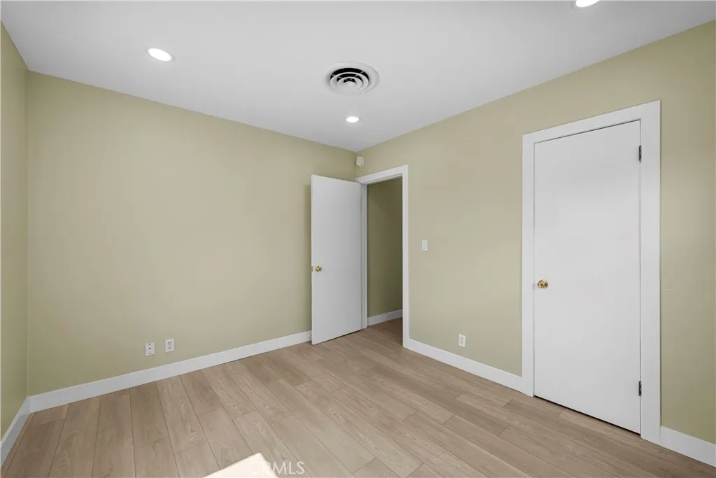 Additional image 75 of 12554 Lorne St, North Hollywood, CA 91605