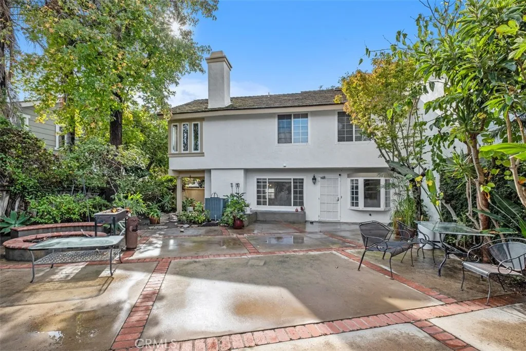 Property image for 76 W Yale Loop, Irvine, CA 92604