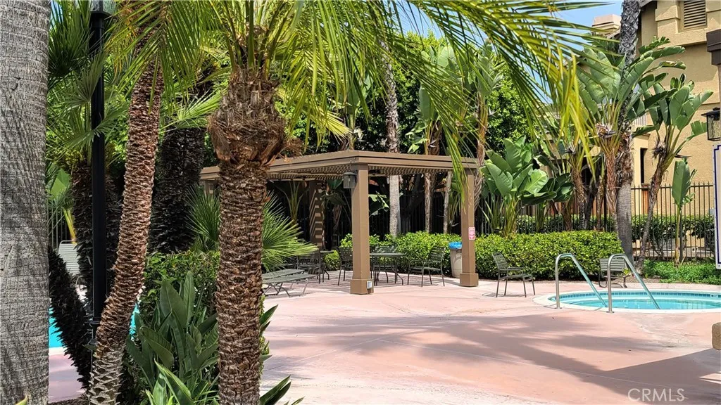 Additional image 9 of 18 Lighthouse, Aliso Viejo, CA 92656