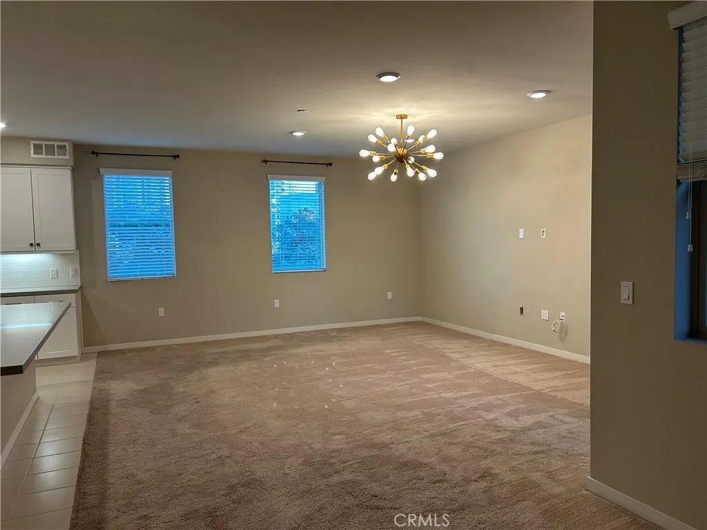 Additional image 23 of 202 Tribeca, Irvine, CA 92612