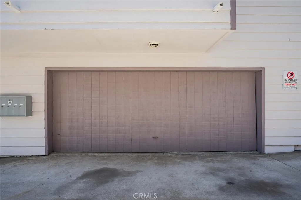 Additional image 44 of 1129 Linden Avenue Unit 5, Glendale, CA 91201