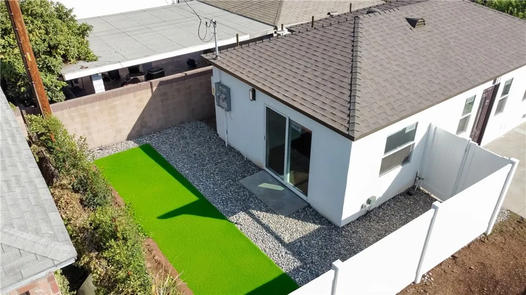 Additional image 2 of 622 Bradshawe St., Montebello, CA 90640