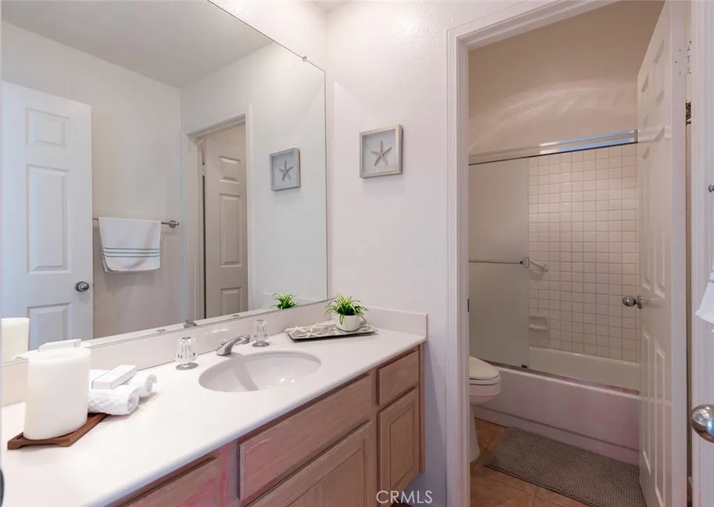 Additional image 65 of 25 Centre Court Unit 90, Dana Point, CA 92629