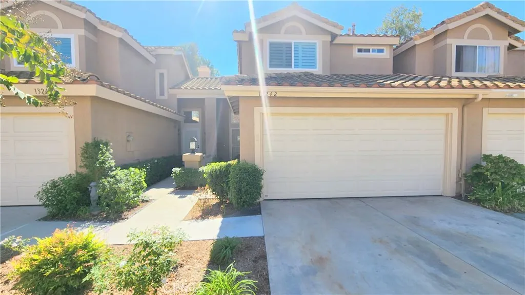 Additional image 20 of 13234 Sonrisa Drive, Chino Hills, CA 91709