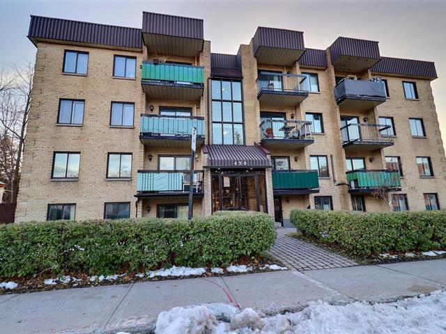 450 Rue Joliette|#201|Longueuil (Le Vieux-Longueuil), Quebec J4K4V3