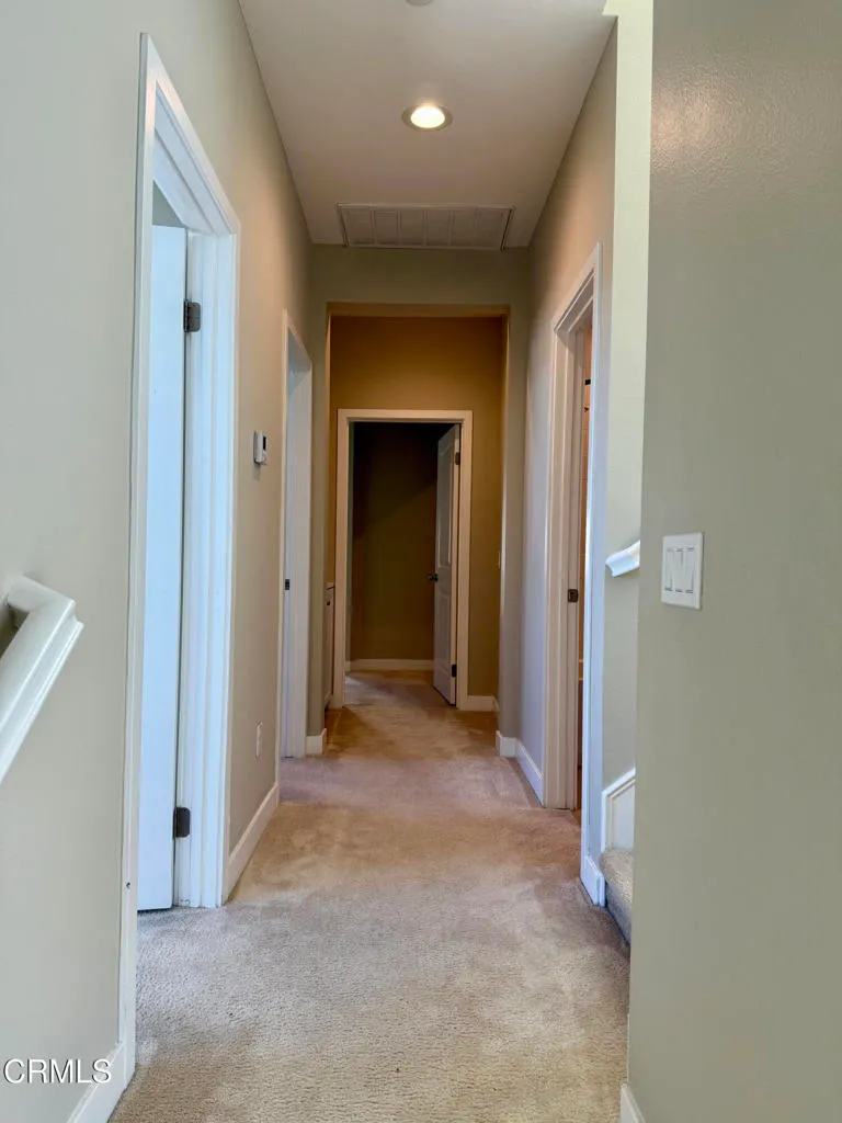 Additional image 59 of 629 W Foothill Boulevard Unit 32, Glendora, CA 91741