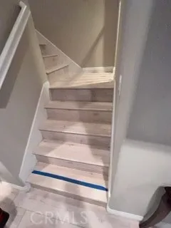 Additional image 26 of 9301 Shirley Avenue Unit 70, Northridge, CA 91324