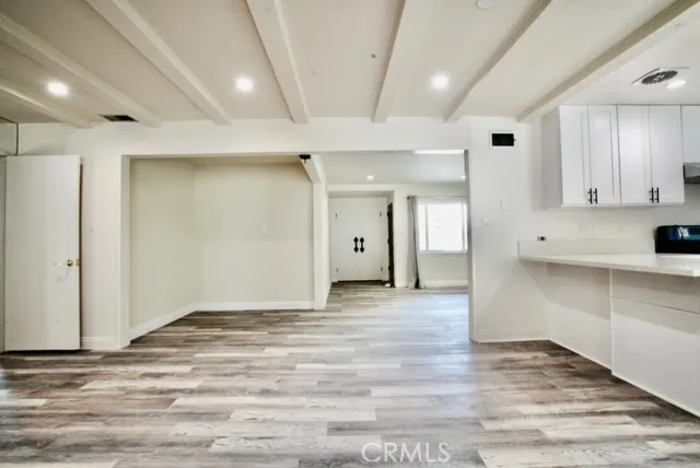 Additional image 19 of 22148 Welby Way, Woodland Hills, CA 91303