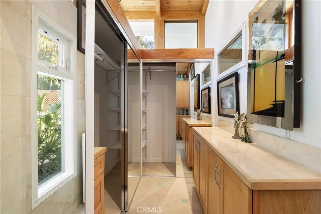 Additional image 58 of 2774 Sawtelle Boulevard, Los Angeles, CA 90064