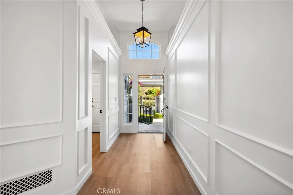 Additional image 7 of 3521 Geranium Avenue Unit 22, Corona Del Mar, CA 92625