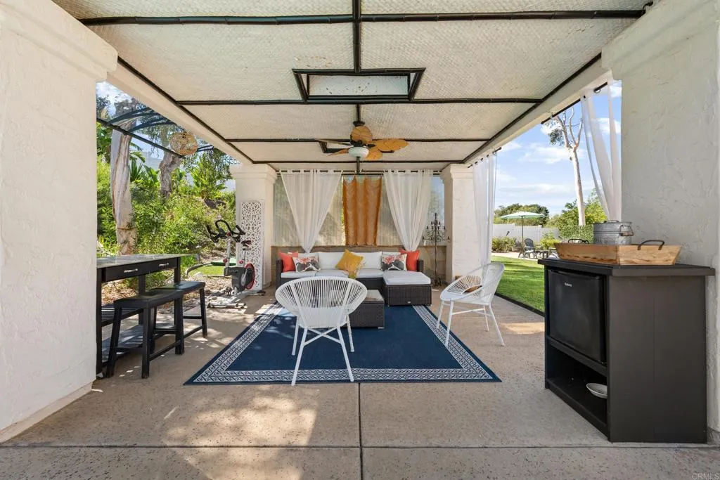 Additional image 29 of 3427 Bumann Road, Encinitas, CA 92024