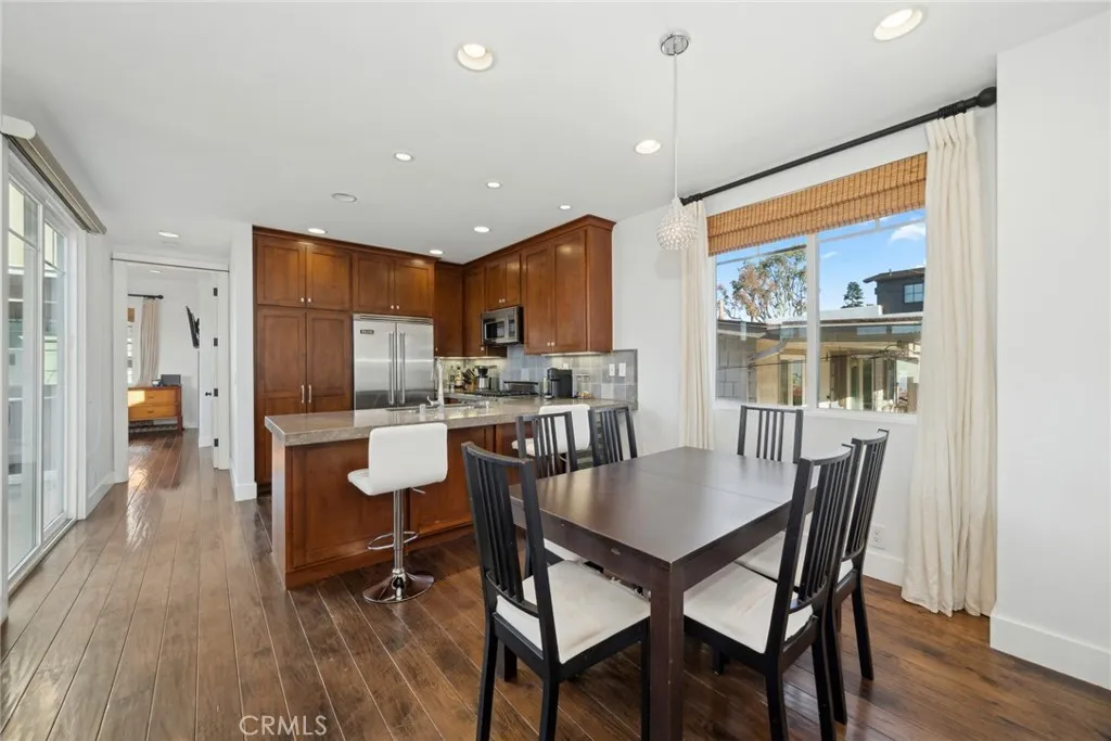 Additional image 35 of 417 Poinsettia Avenue, Corona Del Mar, CA 92625