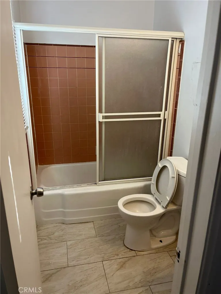 Additional image 24 of 230 S Fremont Ave, Alhambra, CA 91801