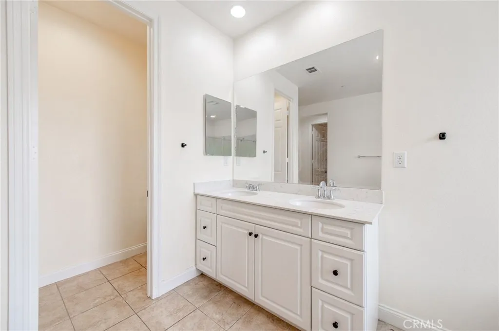 Additional image 16 of 2973 E Via Corvina, Ontario, CA 91764