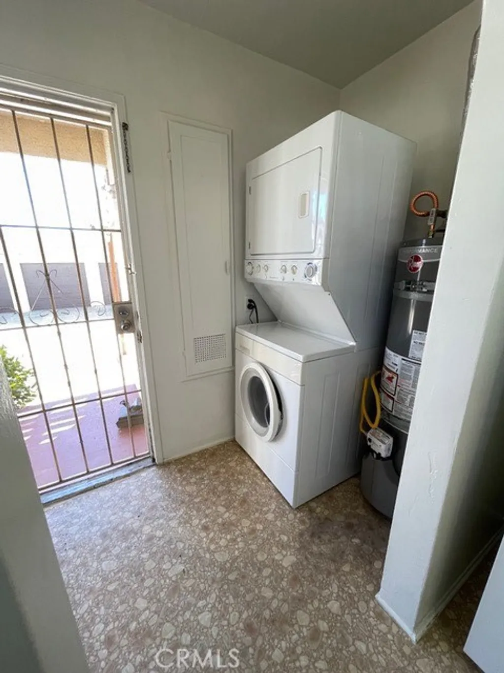 Additional image 14 of 1018 Spazier Avenue Unit B, Glendale, CA 91201