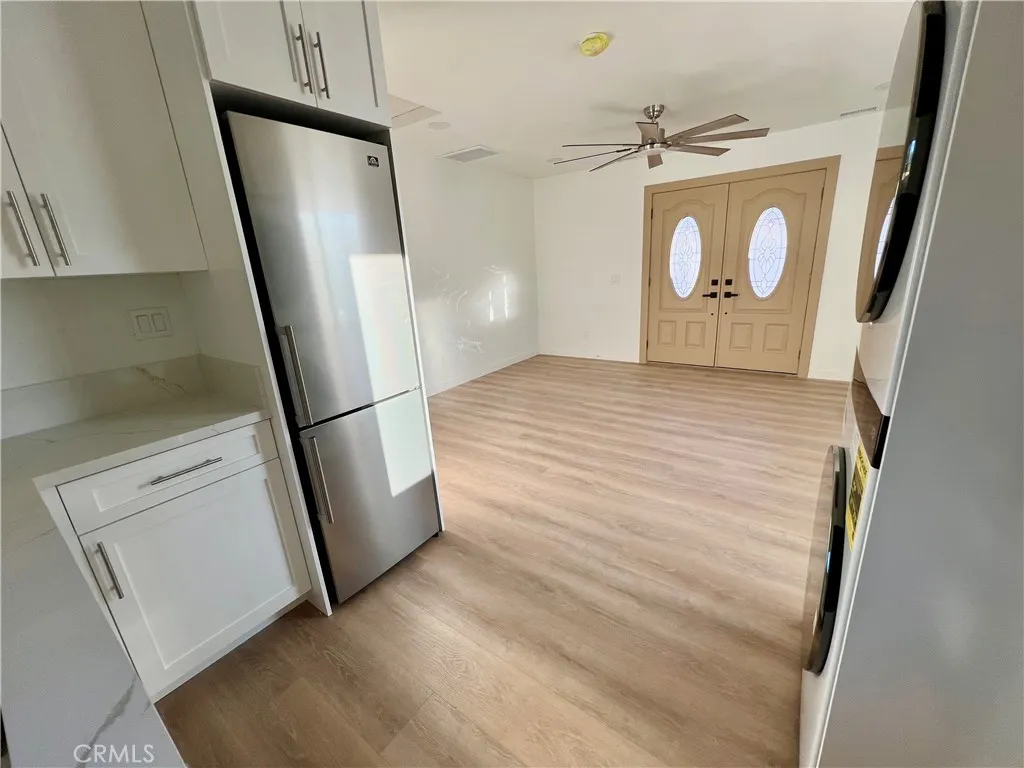 Additional image 8 of 1133 Geraldine Ave Unit B, Lancaster, CA 93535