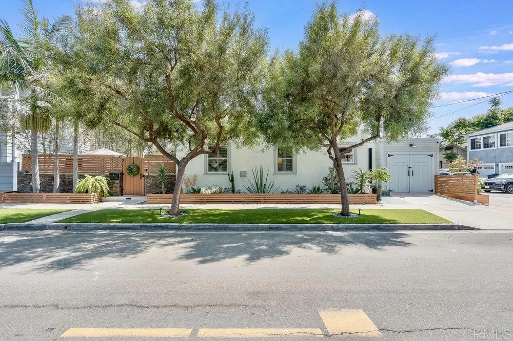 Additional image 55 of 818 7th Street, Coronado, CA 92118