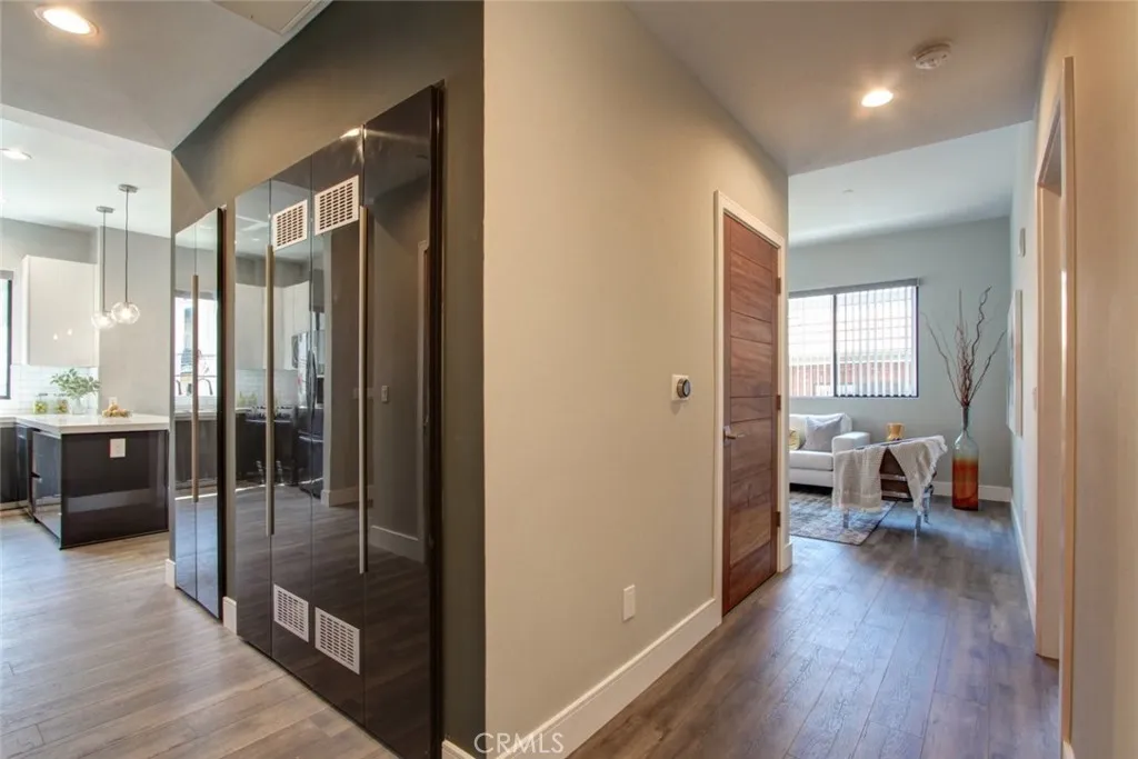 Additional image 37 of 330 Salem St Unit 201, Glendale, CA 91203