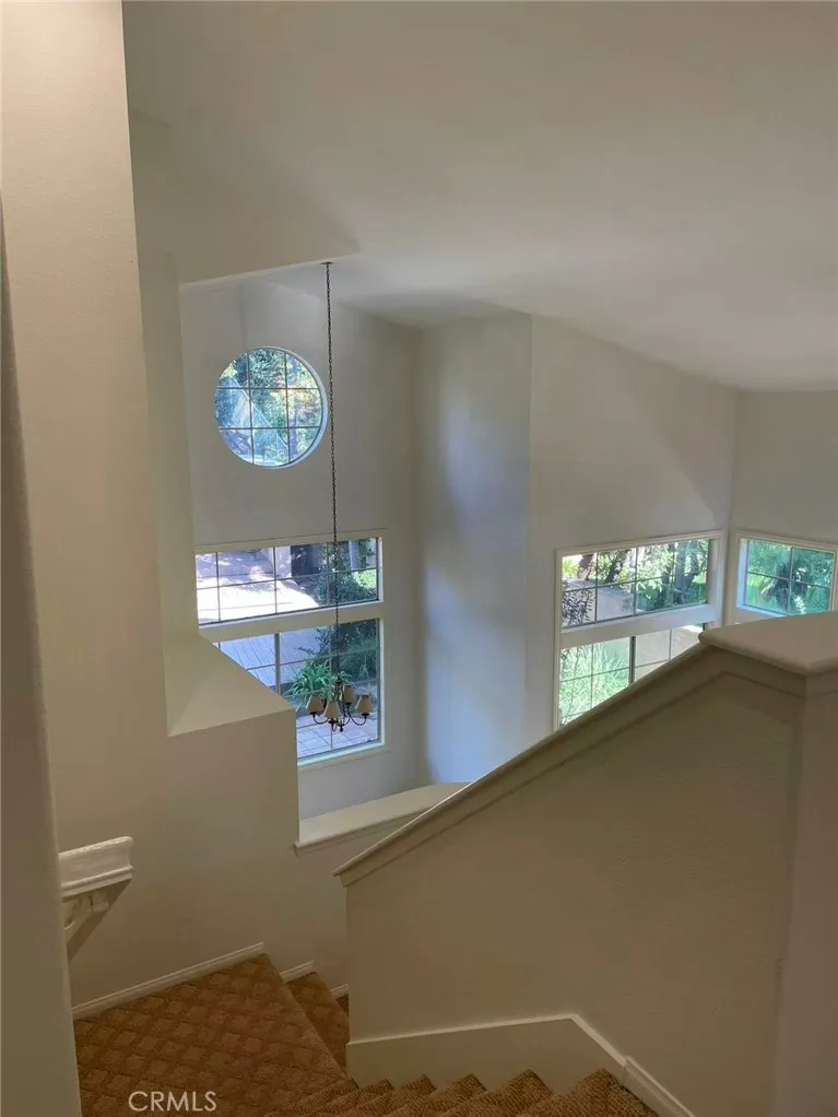 Additional image 36 of 15 Springbrook, Laguna Niguel, CA 92677