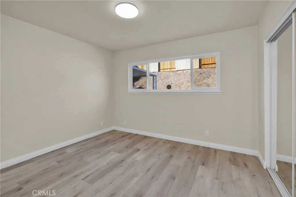 Additional image 20 of 20537 Vejar Road, Walnut, CA 91789