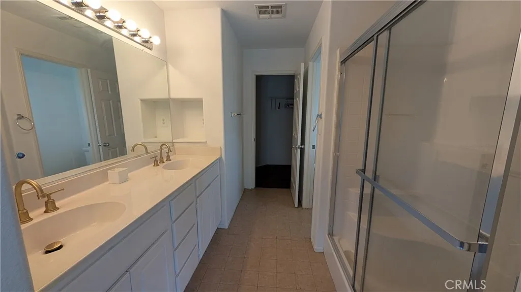 Additional image 44 of 1679 Stoneside Drive, Hemet, CA 92545