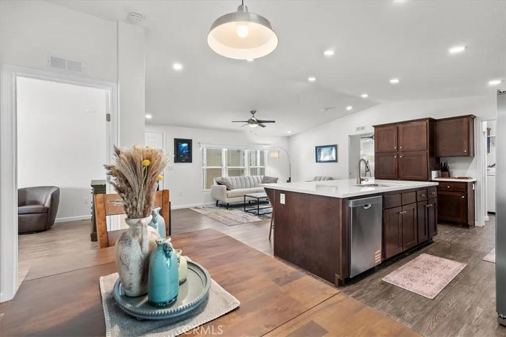 Additional image 6 of 21851 Newland Street Unit 46, Huntington Beach, CA 92646