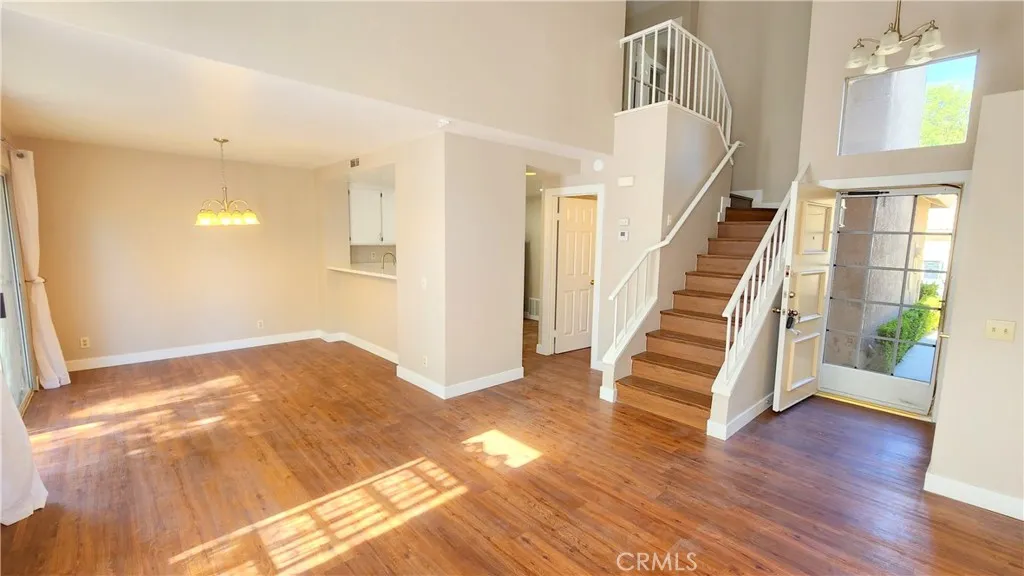 Additional image 22 of 13234 Sonrisa Drive, Chino Hills, CA 91709