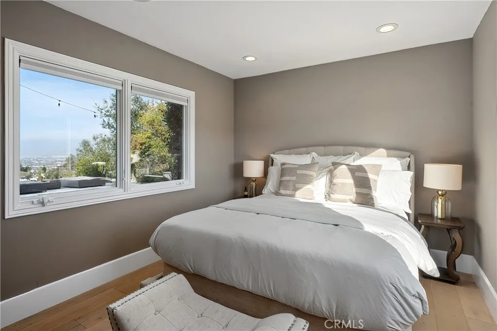 Additional image 118 of 3642 Alta Mesa Drive, Studio City, CA 91604