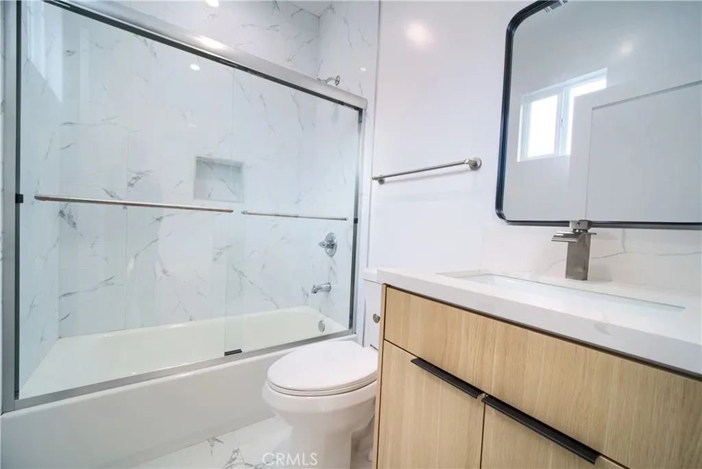 Additional image 17 of 259 S Avenue 54 Ave, Los Angeles, CA 90042