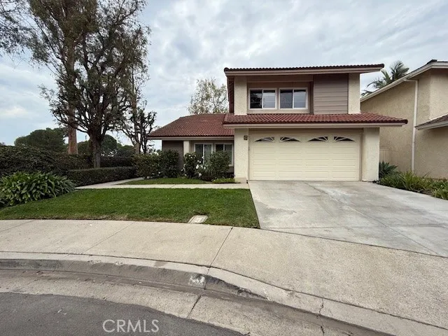 Additional image 18 of 16 Campanero E, Irvine, CA 92620